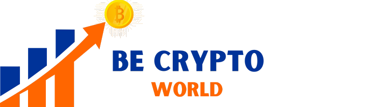 – becryptoworld.com. All rights reserved.